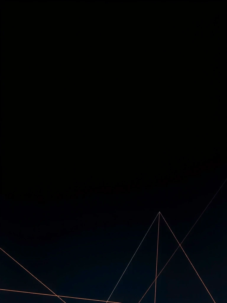 Abstraktná trajektória pohybu