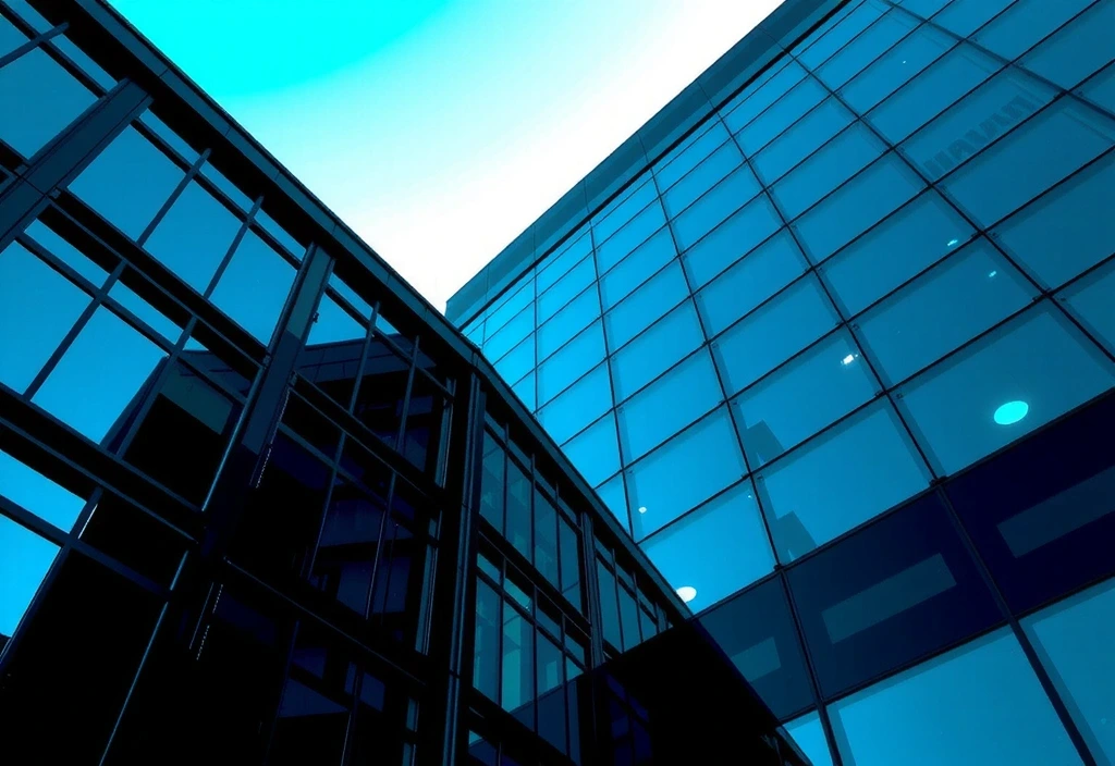 Sídlo Pravidelný Pohyb